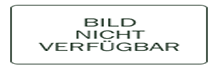 KETTENPFOSTEN - HOLZ