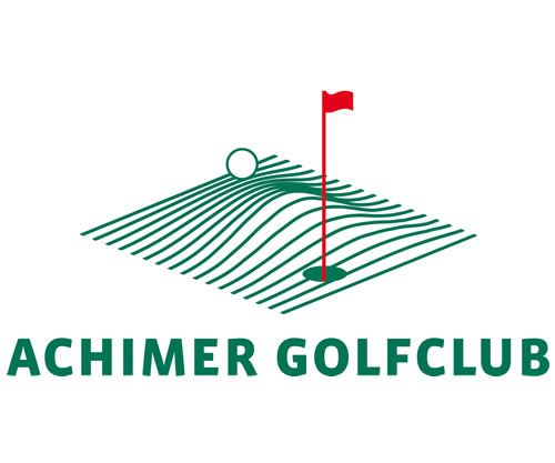 Achimer Golfclub