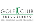 Golf & Country Club Hamburg - Treudelberg