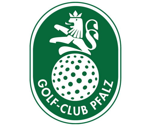 Golf-Club Pfalz