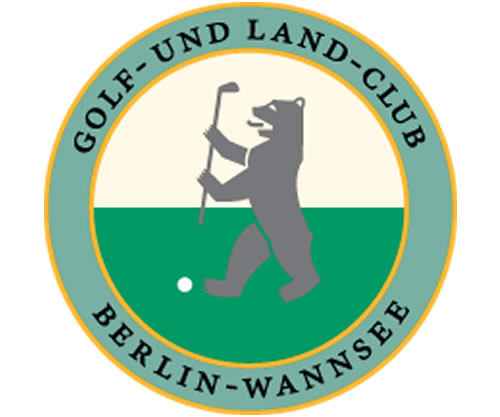 Golf- und Land-Club Berlin-Wannsee