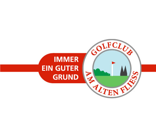 Golfclub Am Alten Fliess