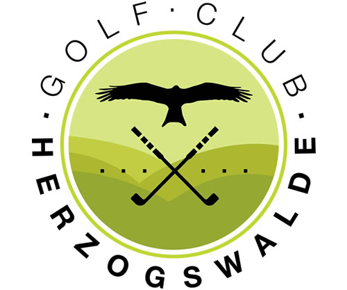 Golfclub Herzogswalde