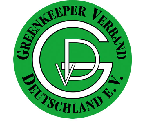Greenkeeper Verband