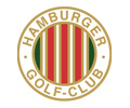 Hamburger Golf-Club e.V. Falkenstein