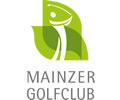 Mainzer Golfclub