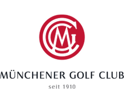 Münchener Golf Club