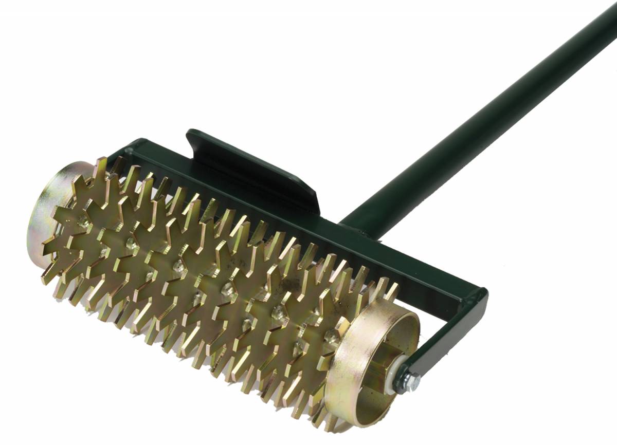 Golfkontor Alles für den Golfplatz und dem Golfer.