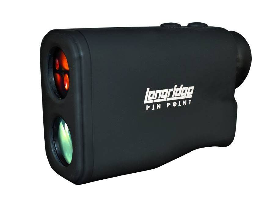 Bushnell Entfernungsmesser Pro X7 Jolt : Golfkontor