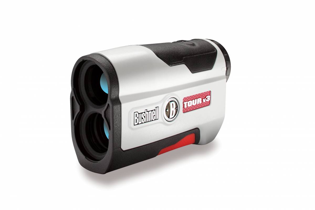 Bushnell Entfernungsmesser Pro X7 Jolt : Golfkontor