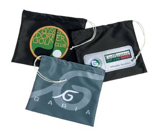 SEED & SOIL /  DIVOT BOX