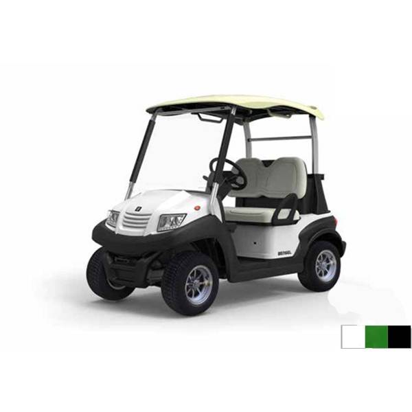 BENSEL - Golfcar