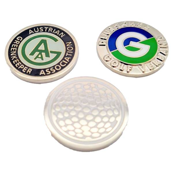 BALLMARKER